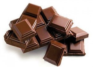 cokolada.jpg